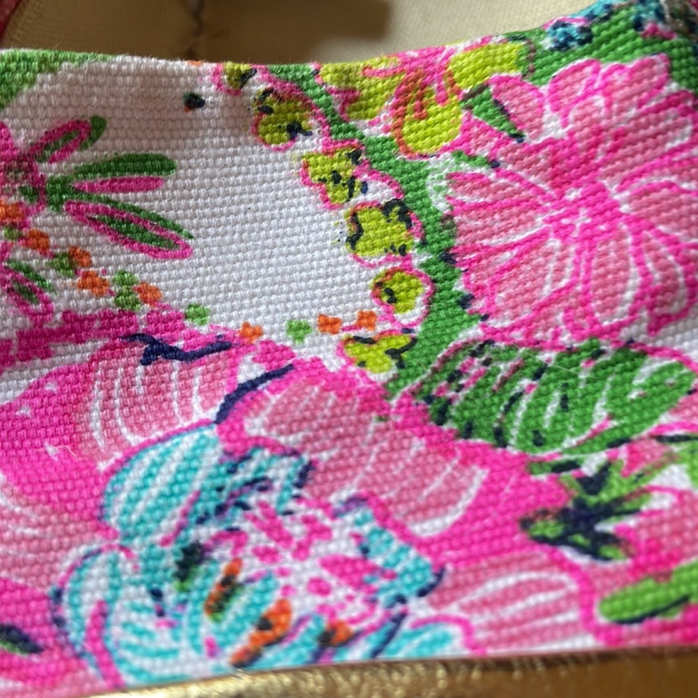Lily Pulitzer for Target - Picture 7 of 7